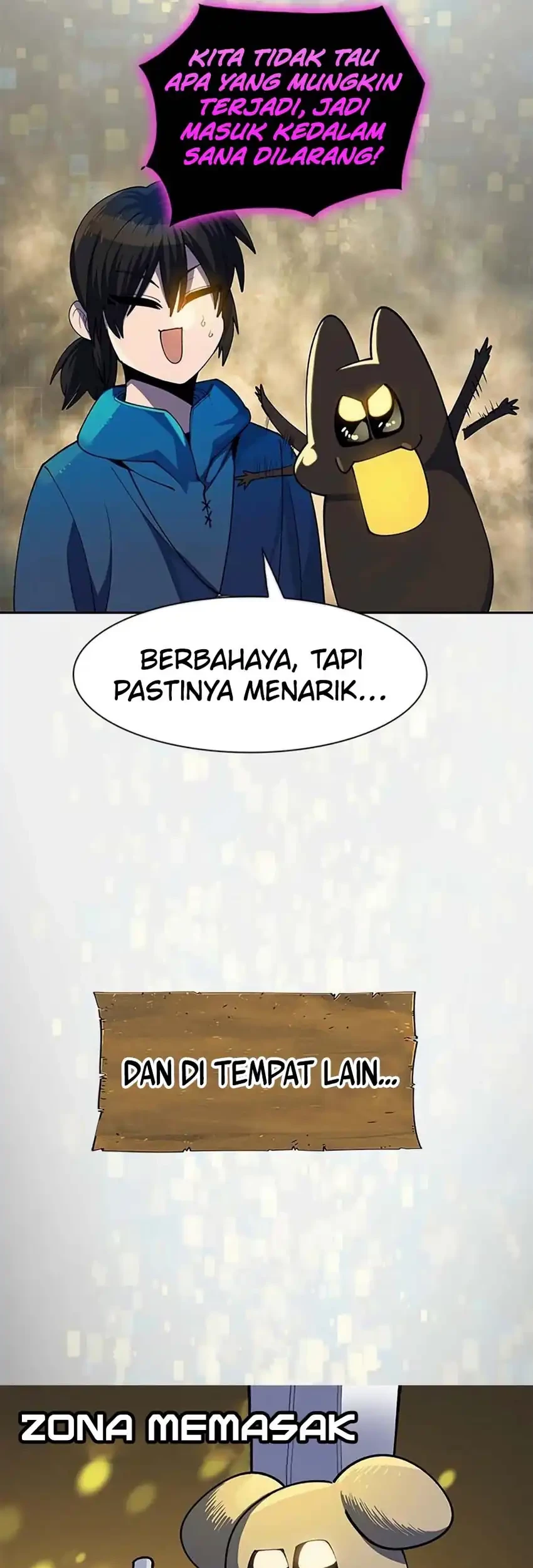 Halaman 157