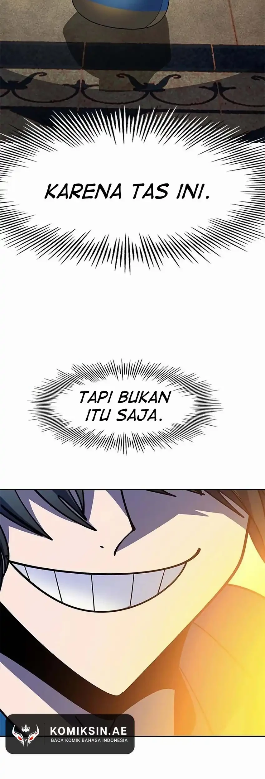 Halaman 164