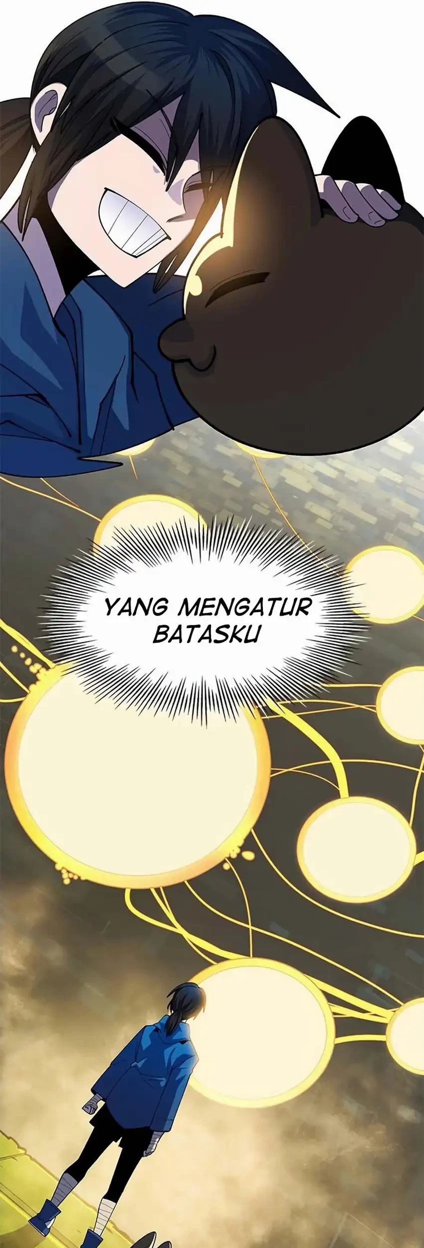 Halaman 166