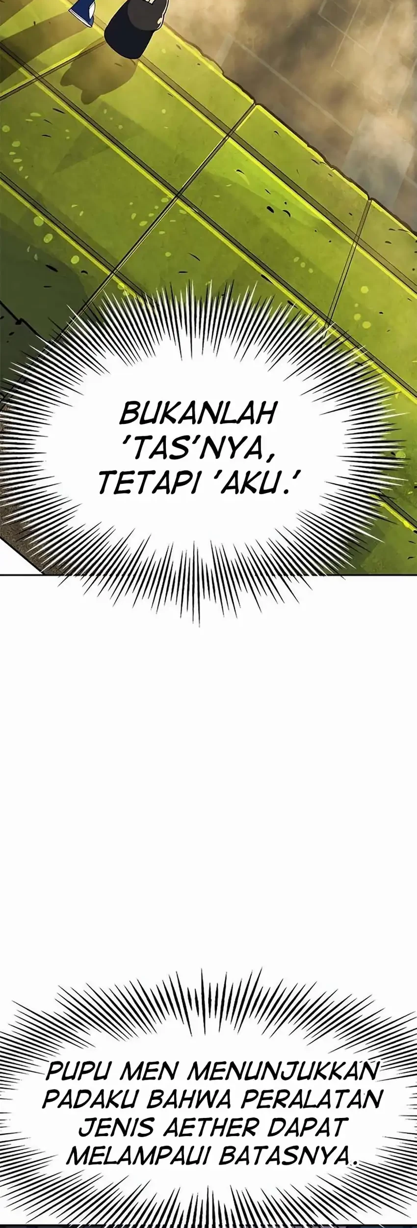 Halaman 167