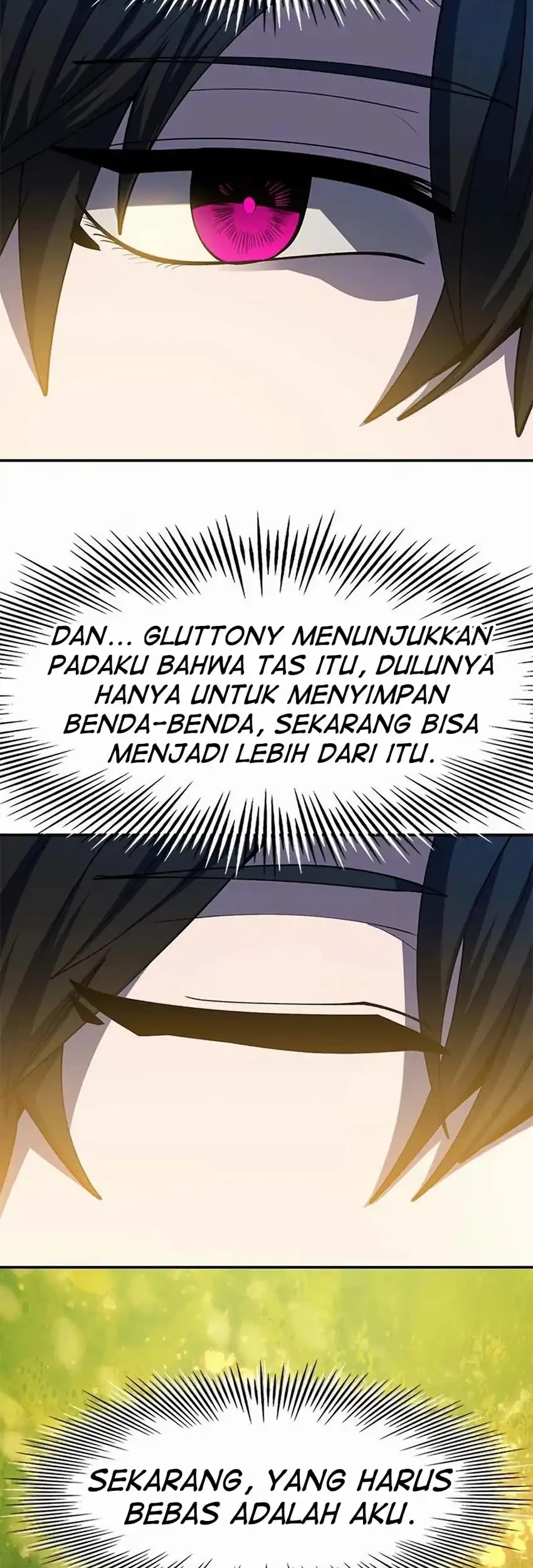 Halaman 168