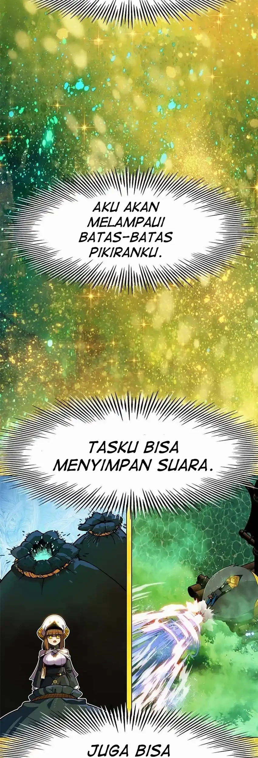 Halaman 169