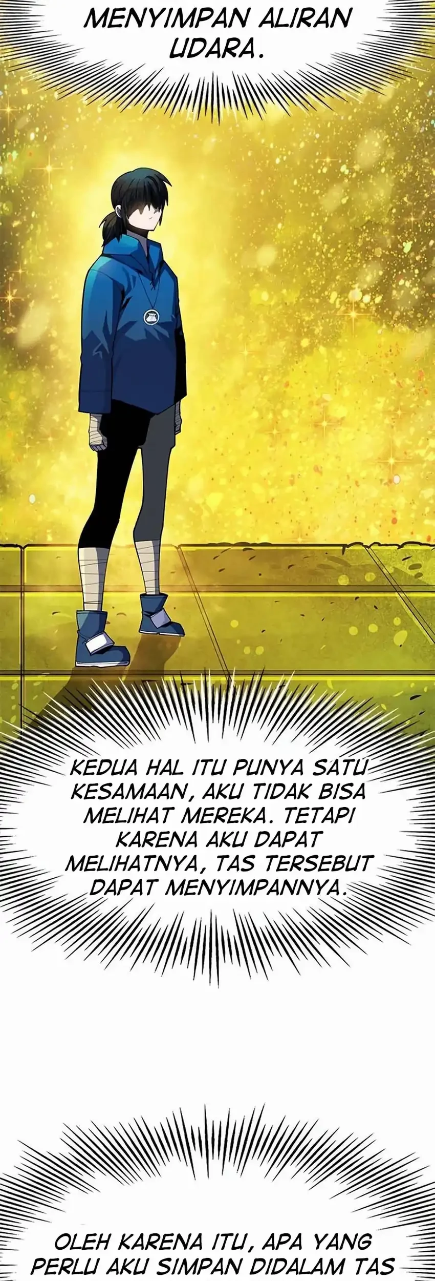 Halaman 170