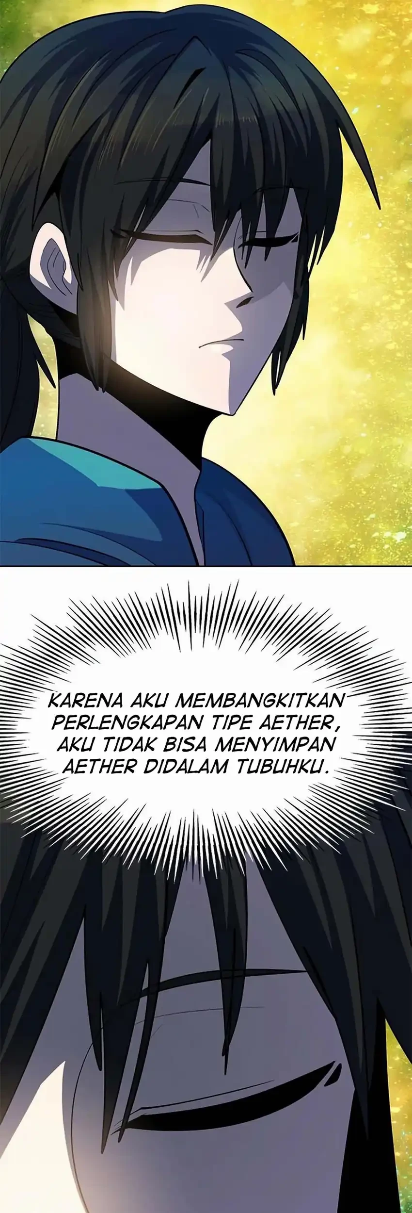 Halaman 172
