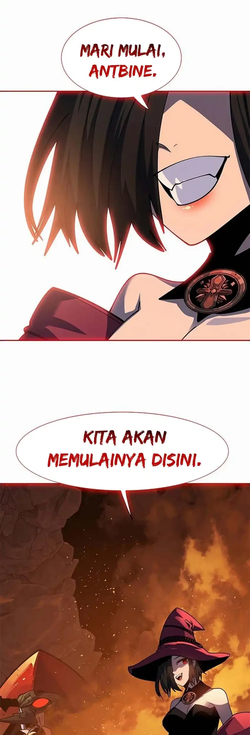 Halaman 180