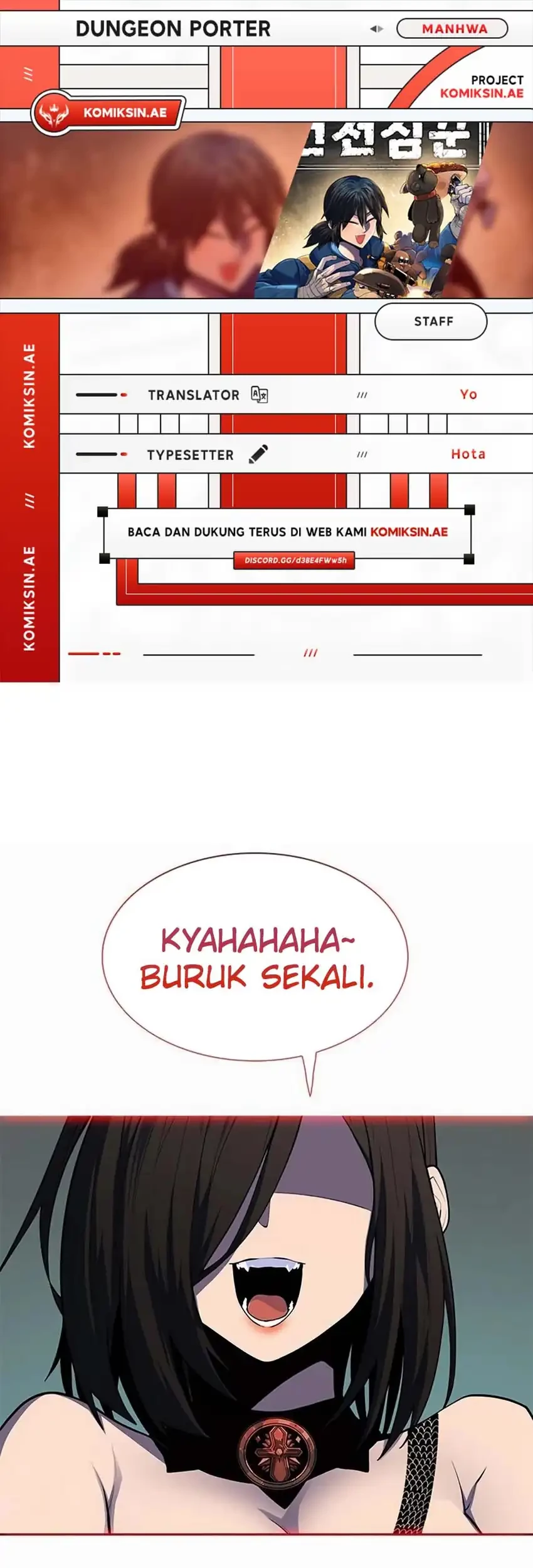 Halaman 95