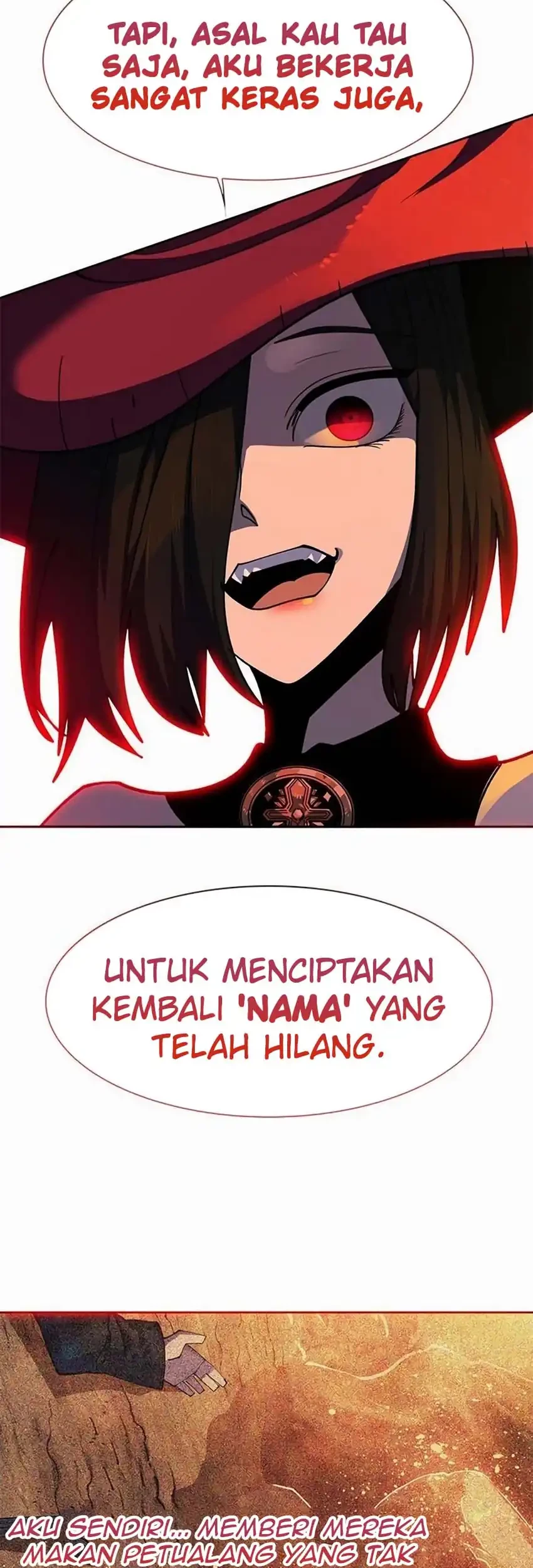 Halaman 97