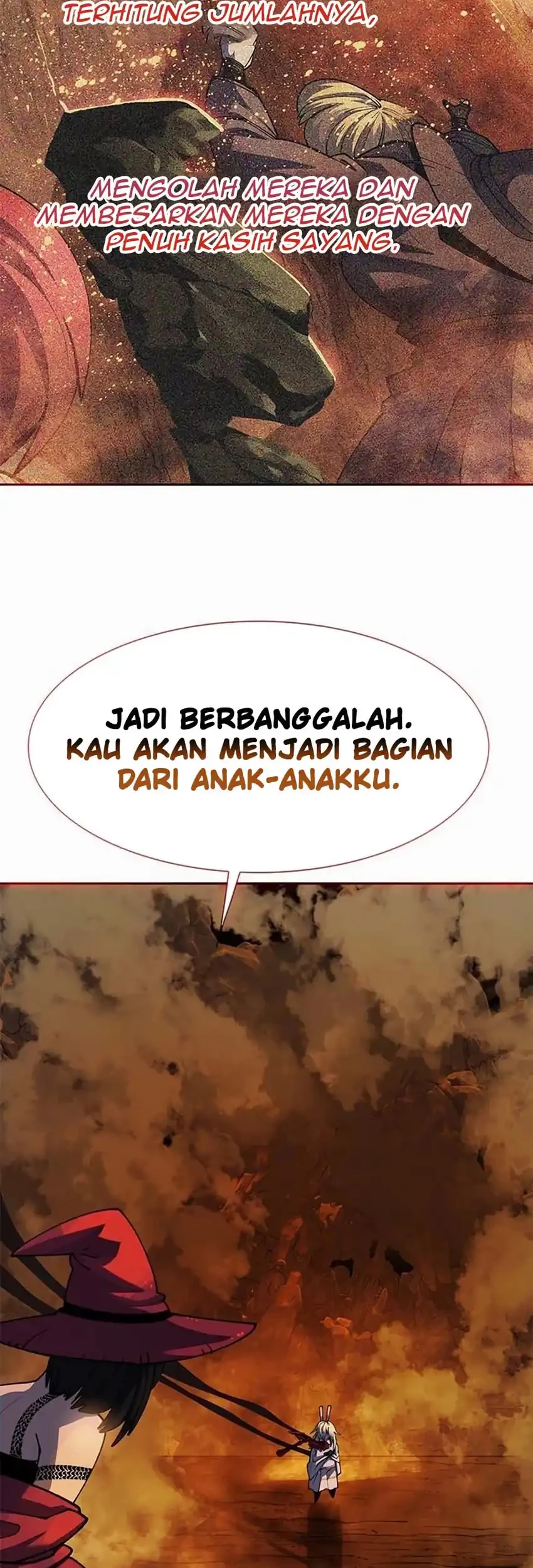 Halaman 98