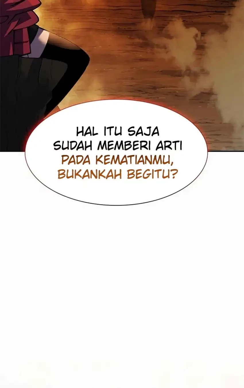 Halaman 99