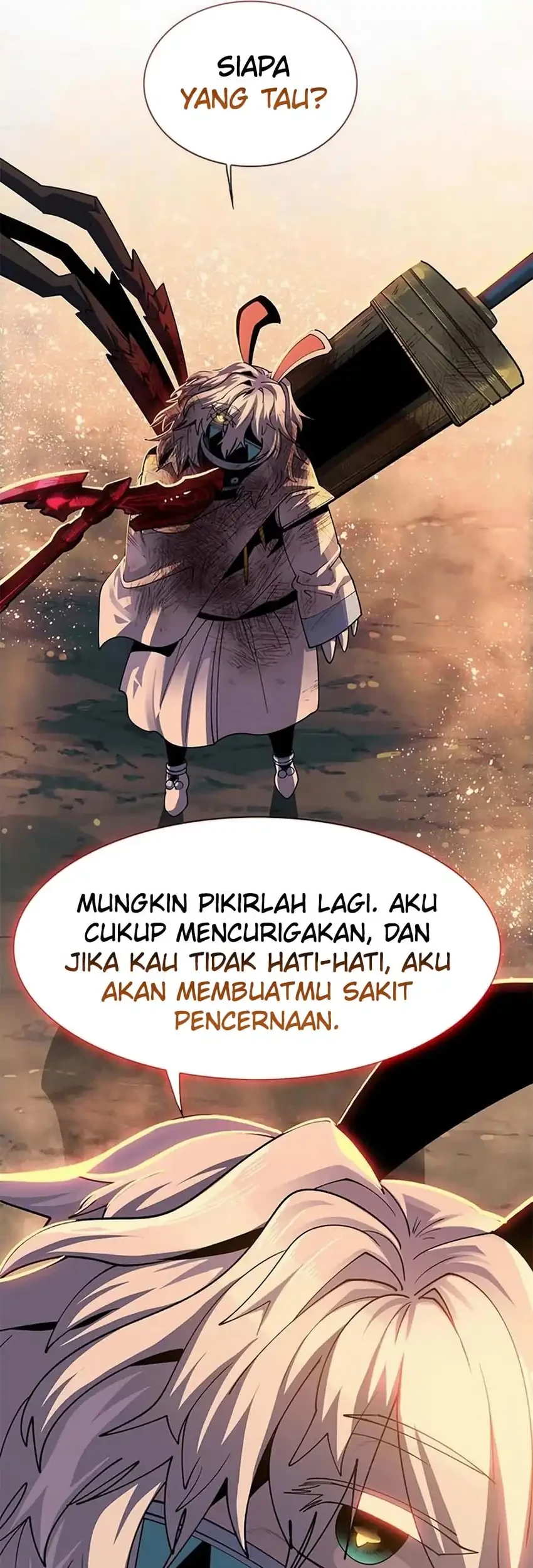 Halaman 100