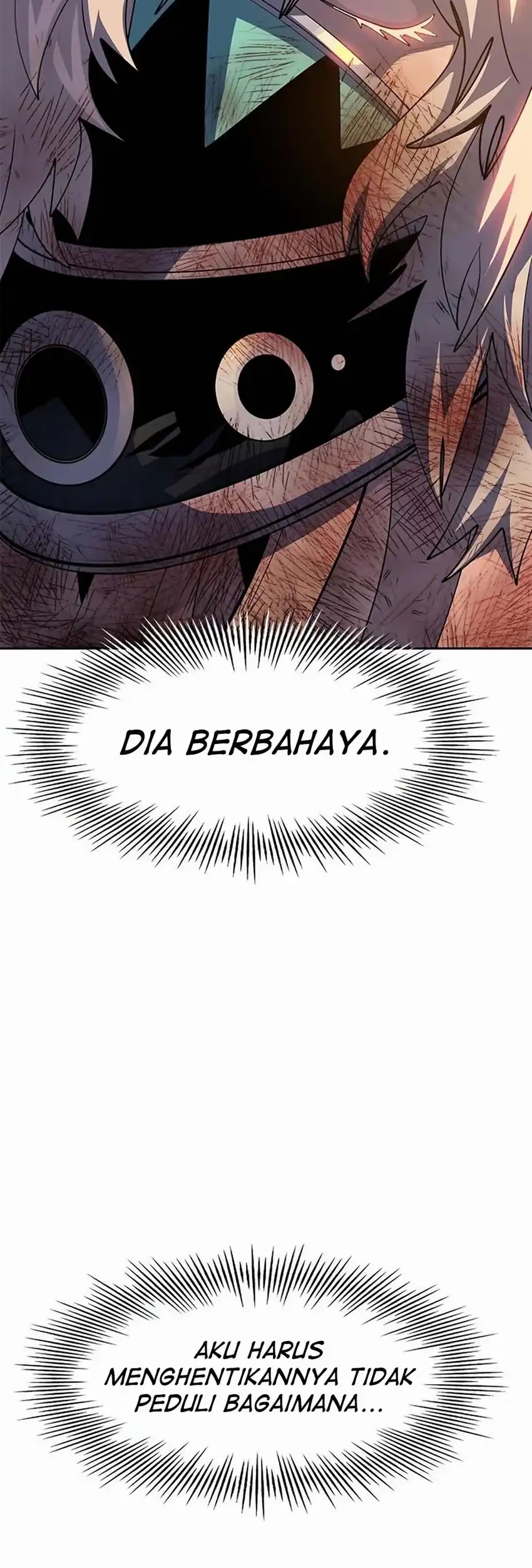 Halaman 101