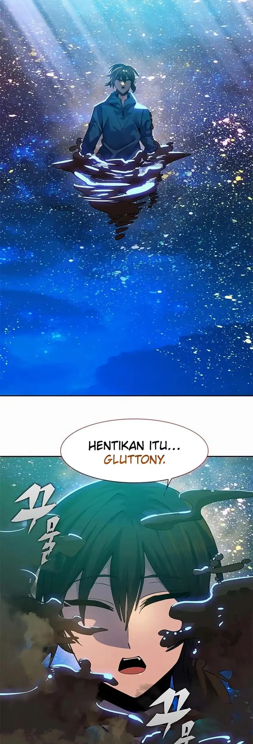 Halaman 104