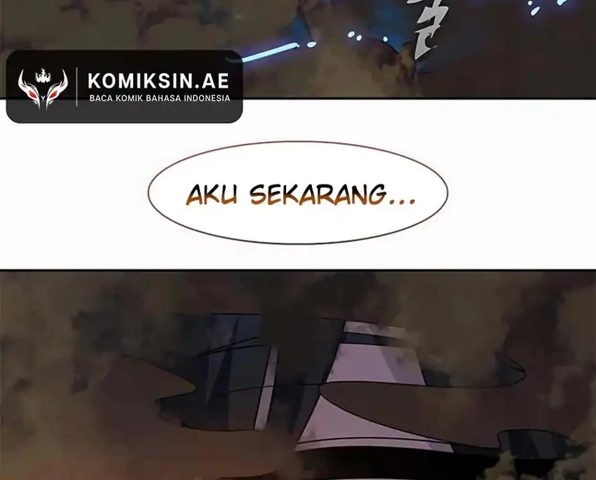 Halaman 105