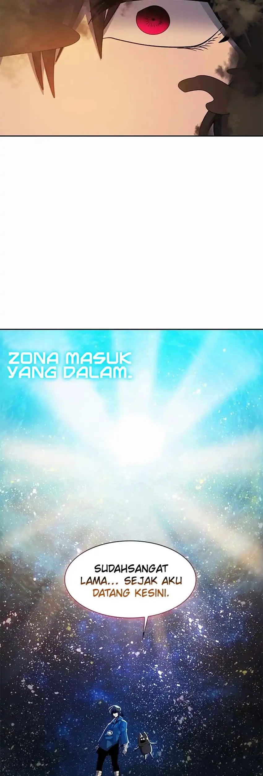 Halaman 106