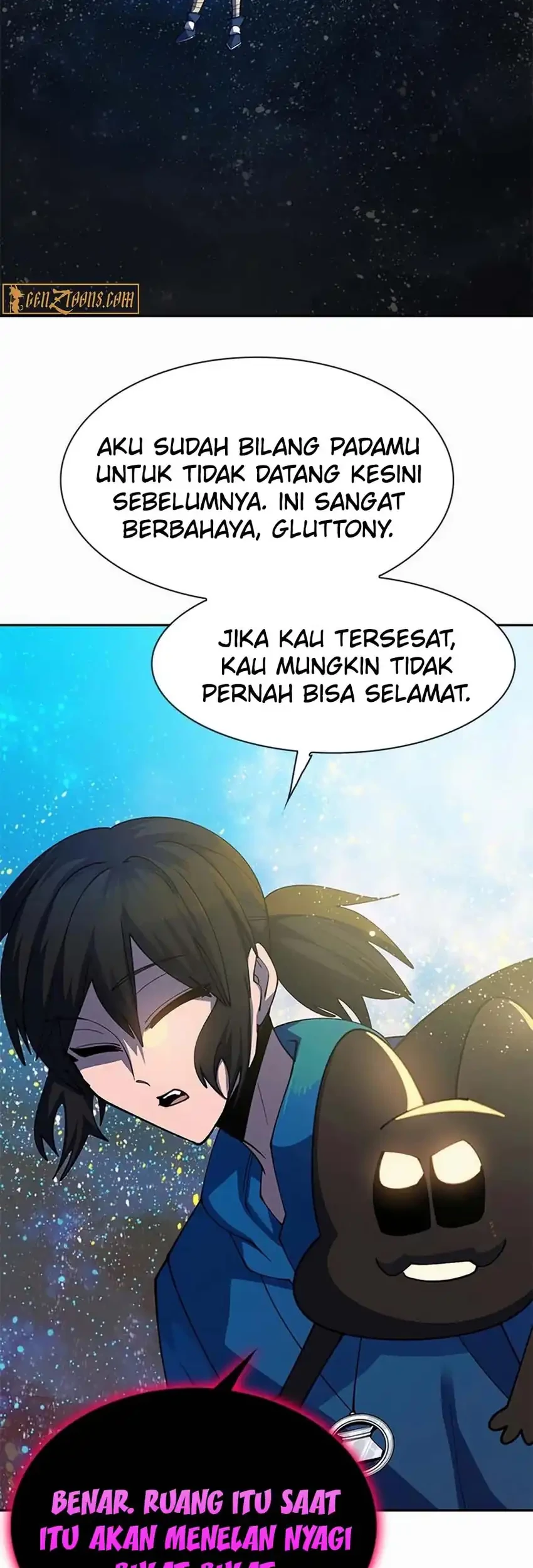 Halaman 107