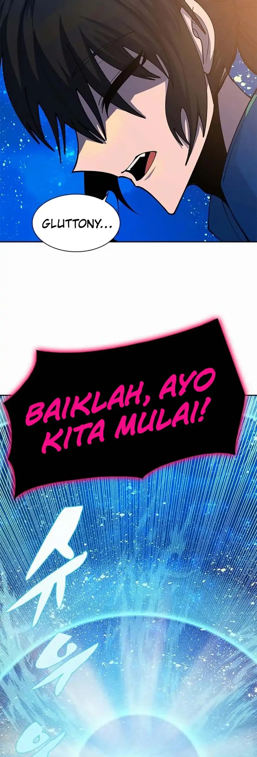 Halaman 109