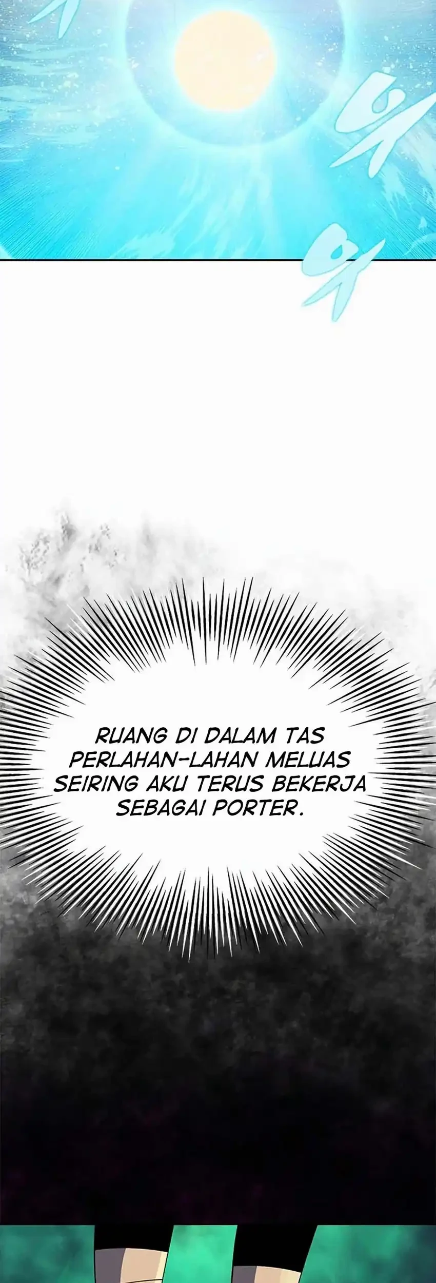 Halaman 110