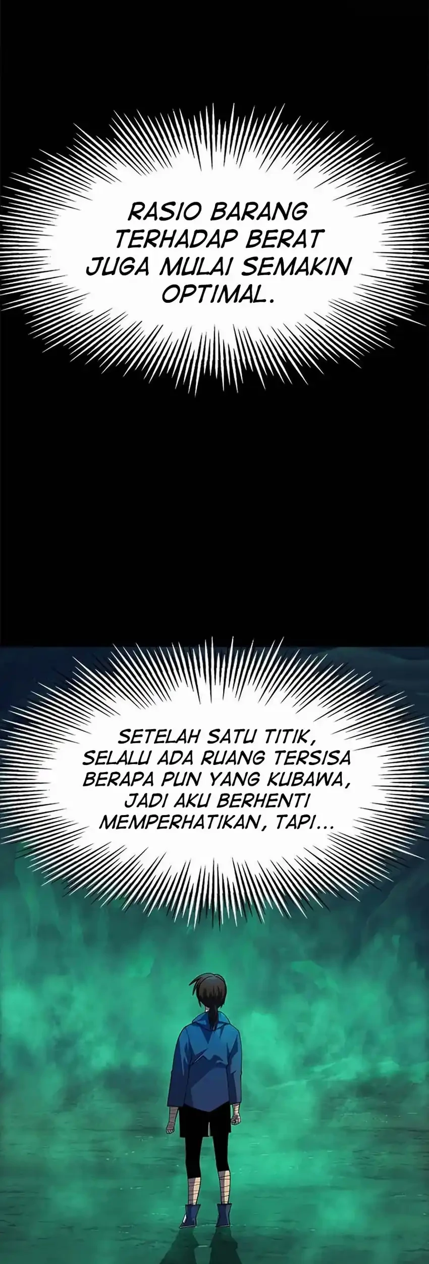 Halaman 112