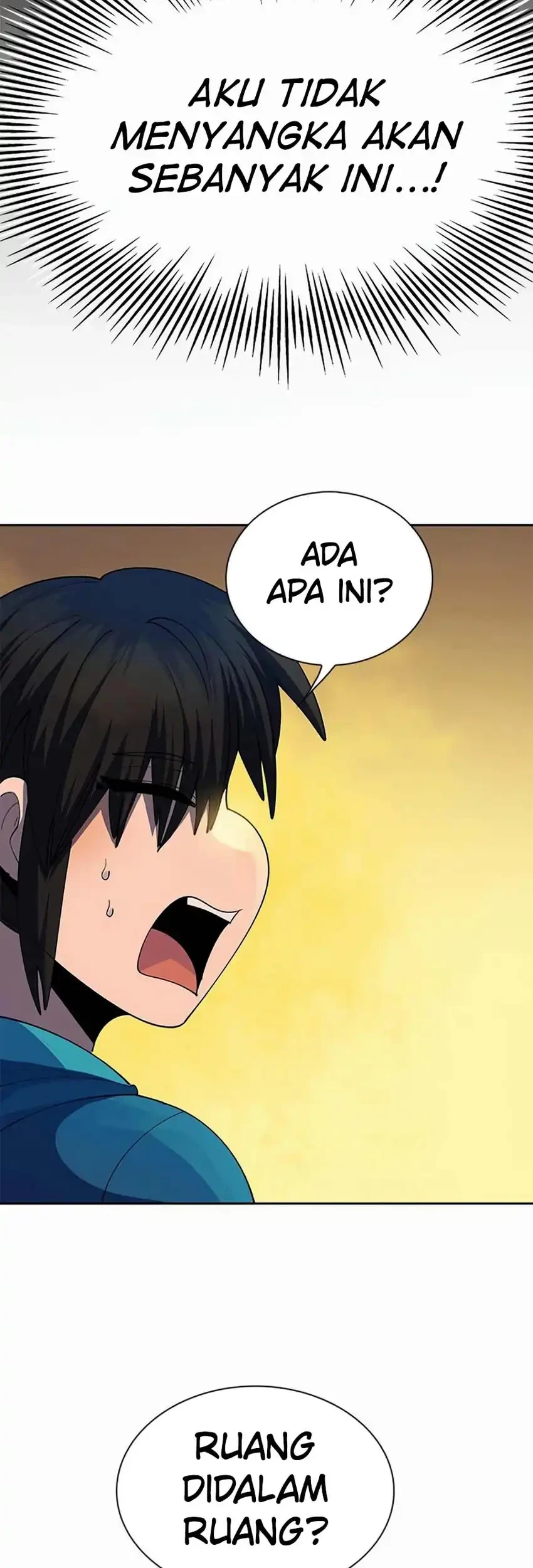Halaman 114