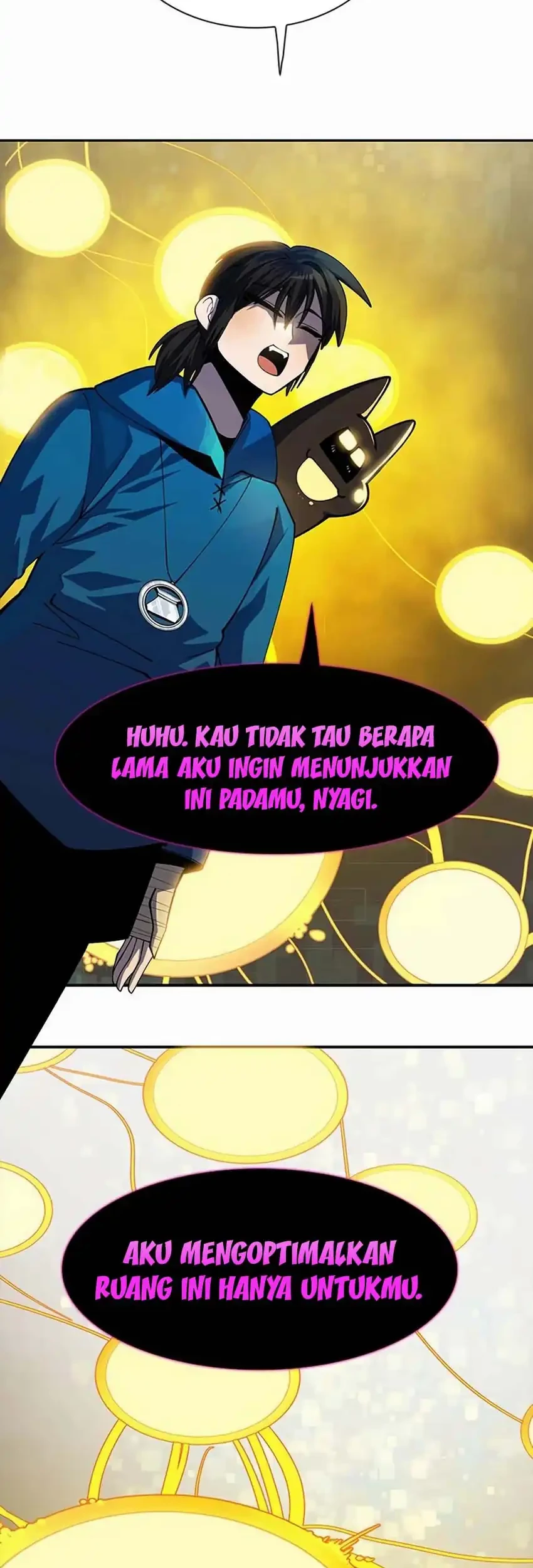 Halaman 115