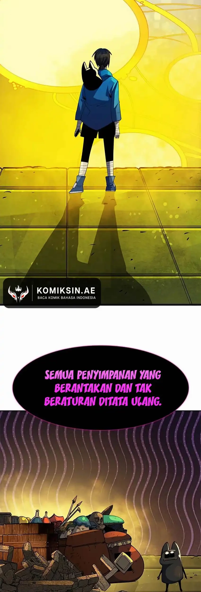 Halaman 116