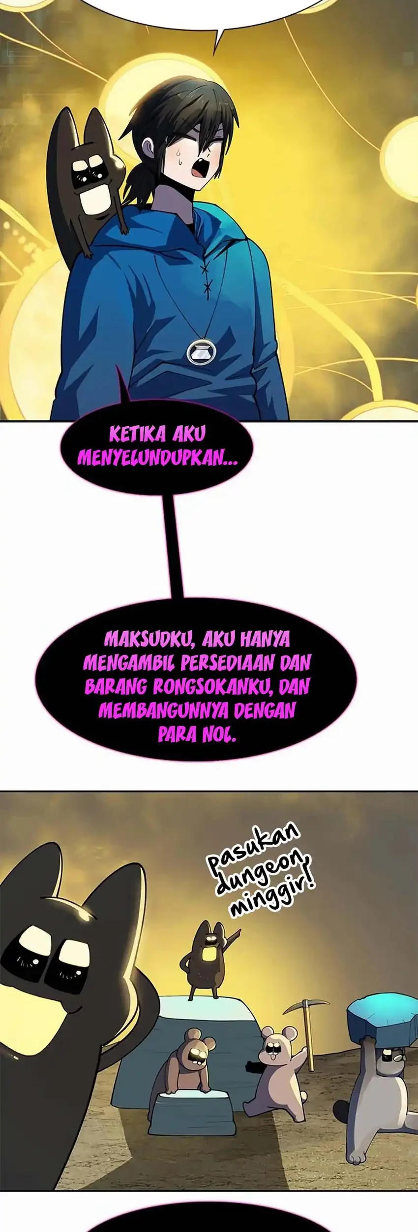 Halaman 120