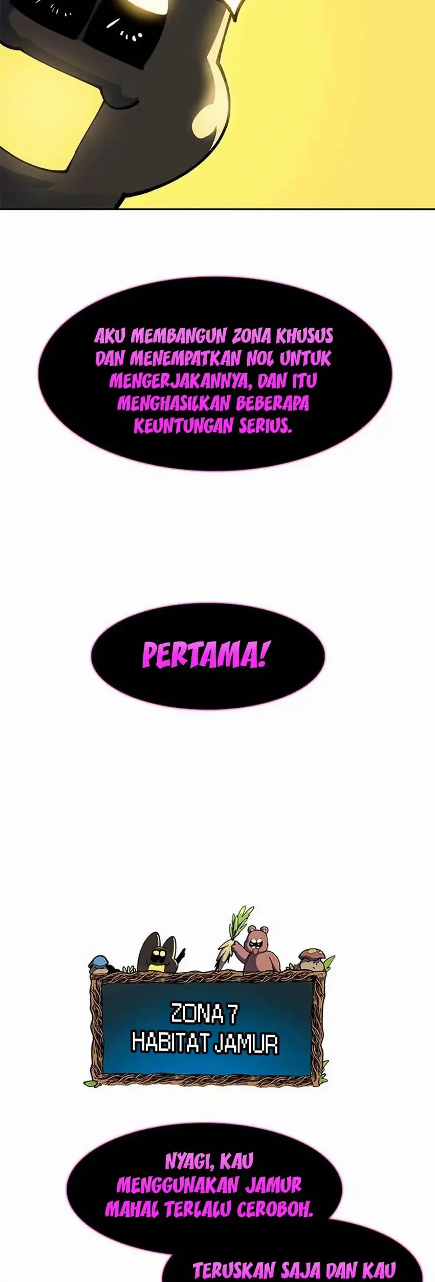 Halaman 122