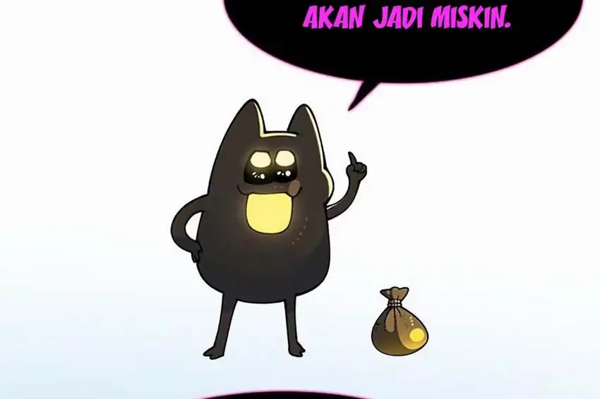 Halaman 123