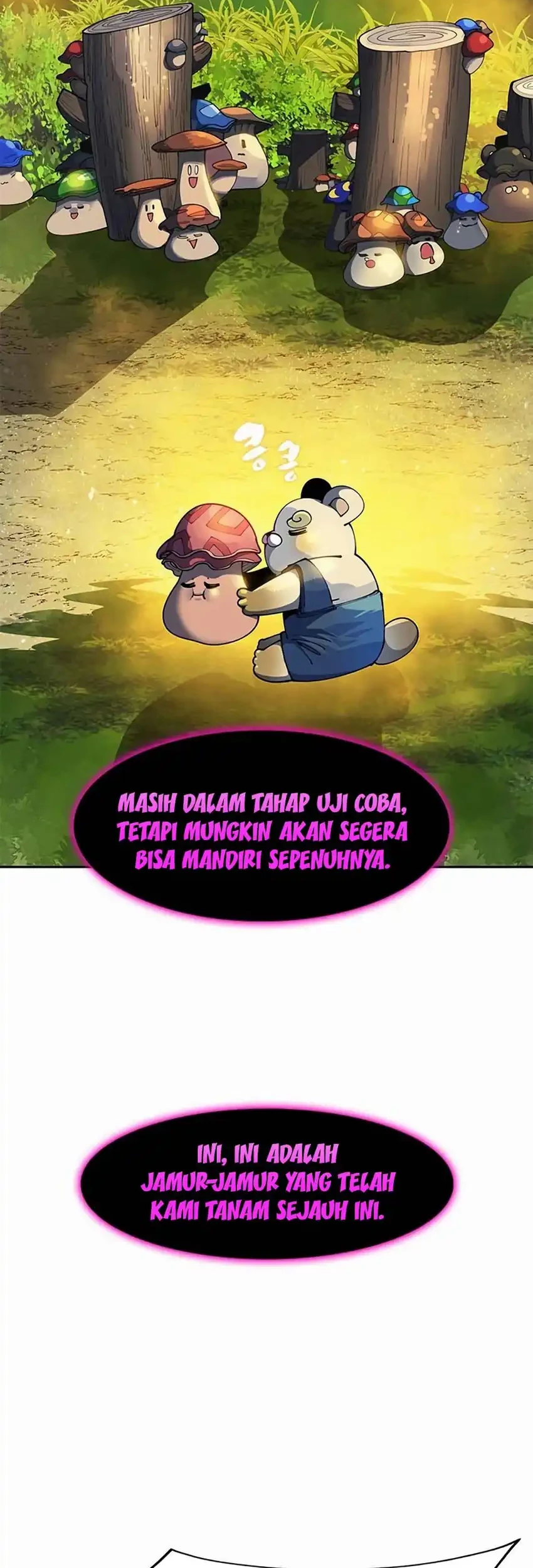 Halaman 125
