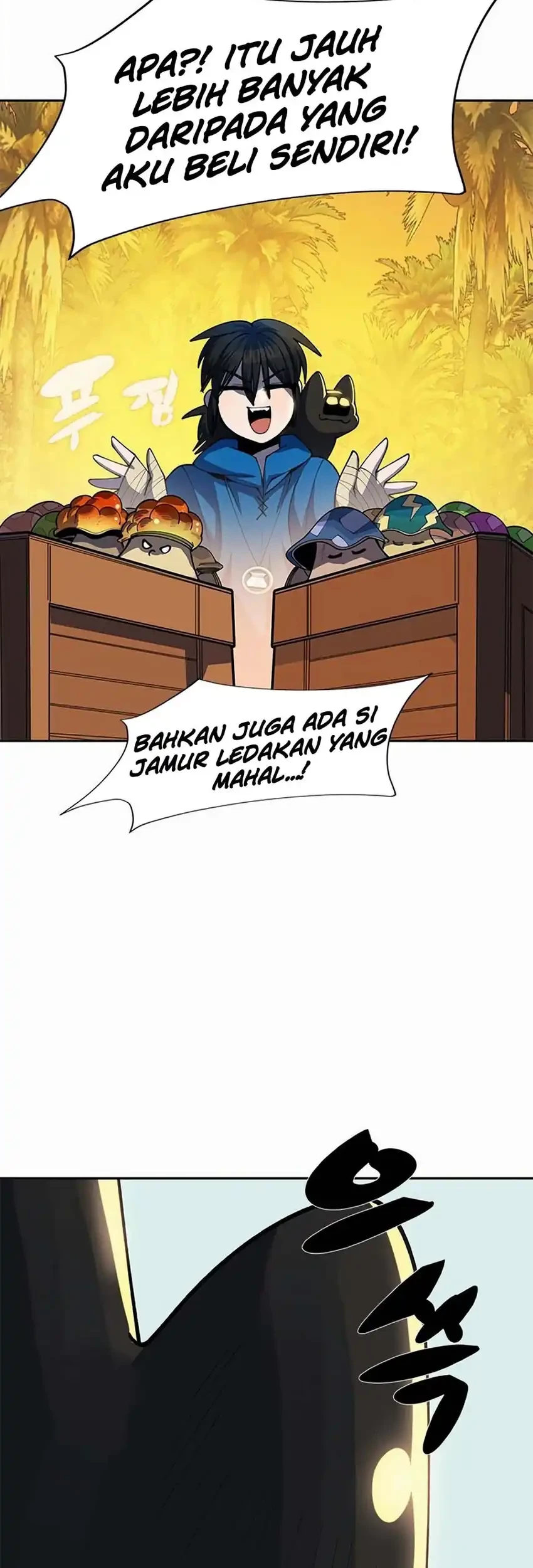 Halaman 126