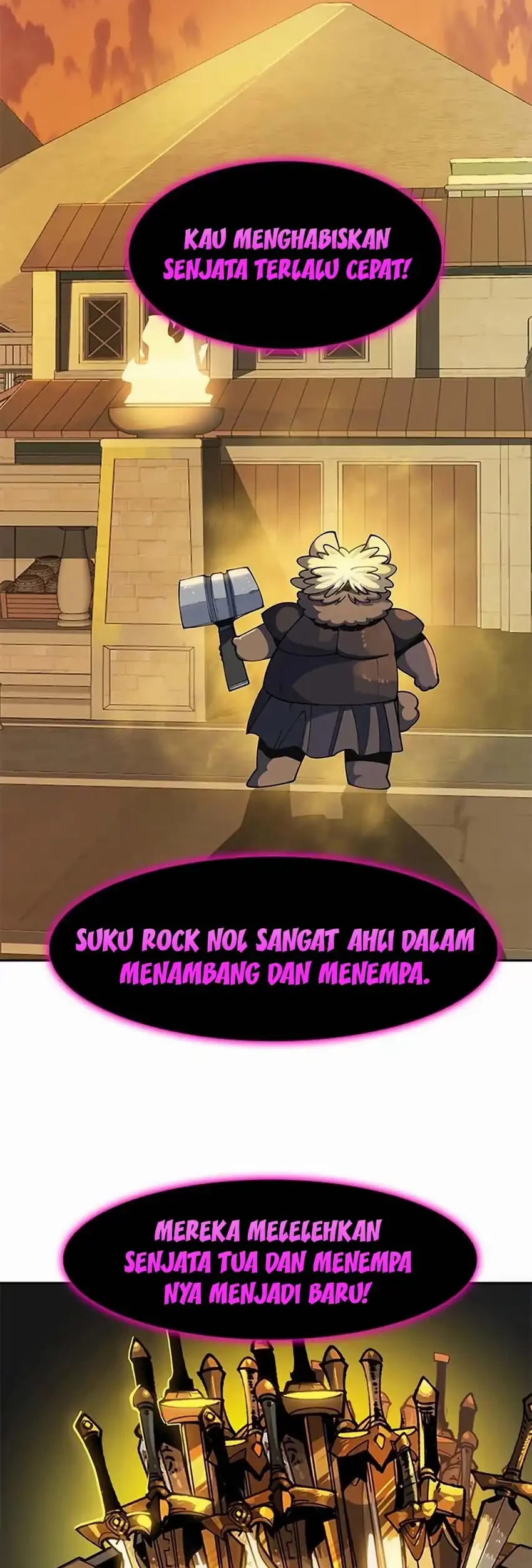 Halaman 129