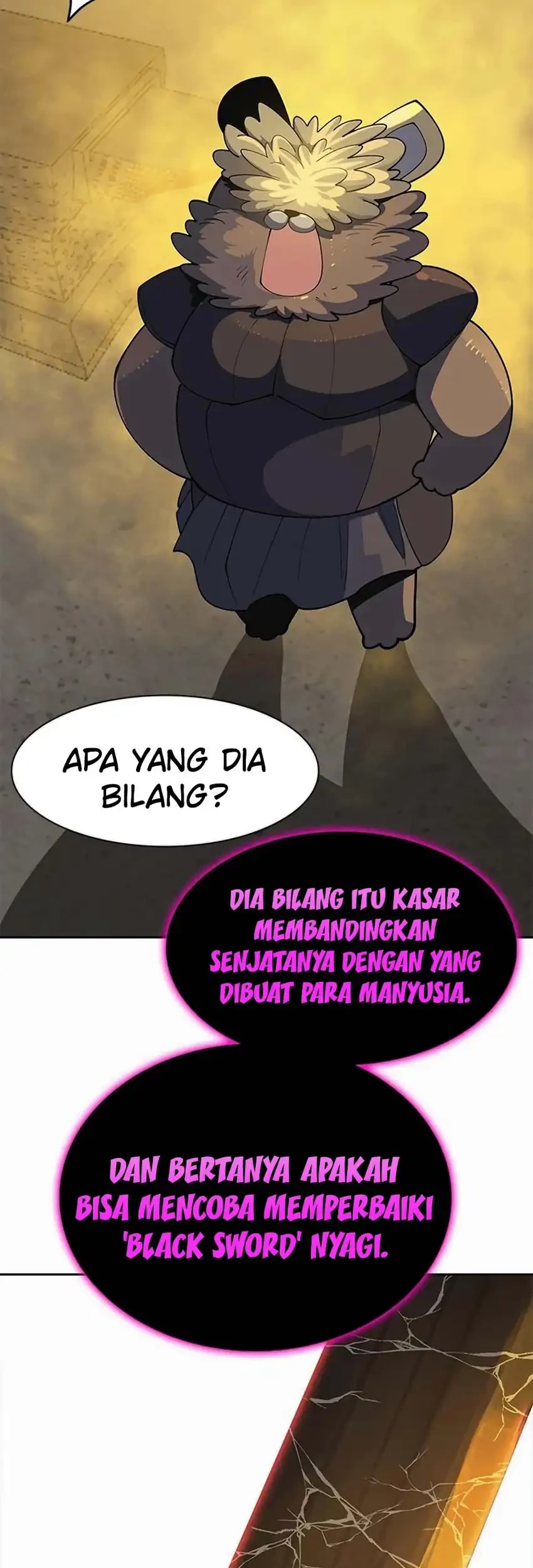 Halaman 131