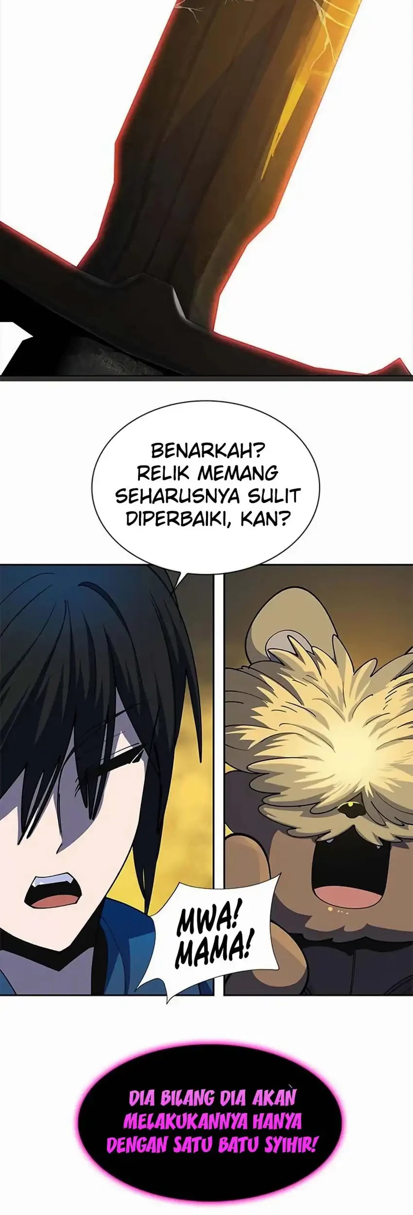 Halaman 132