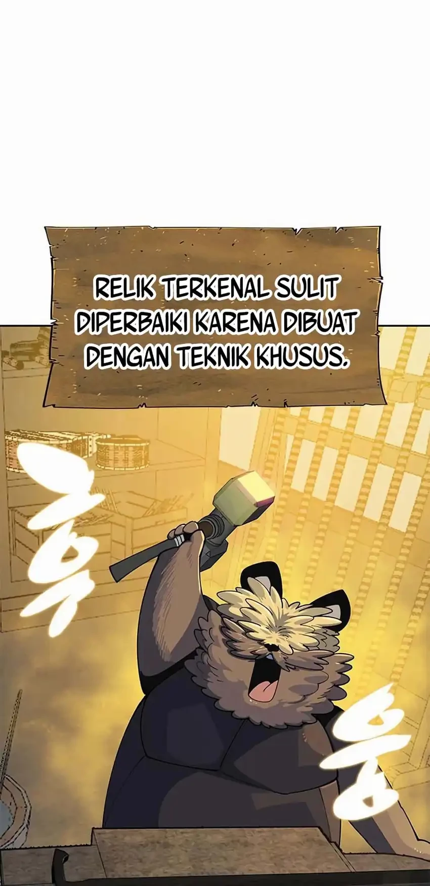 Halaman 133