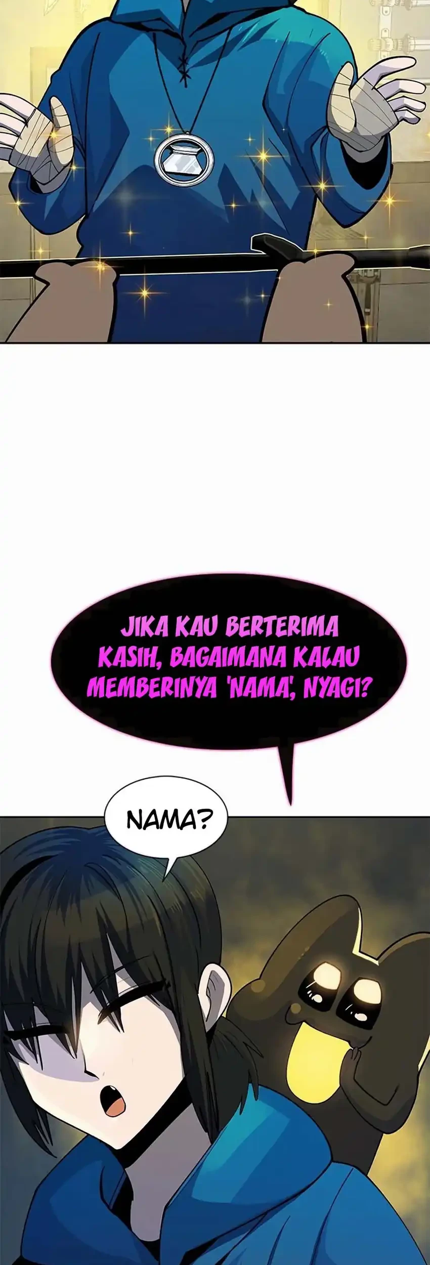 Halaman 137