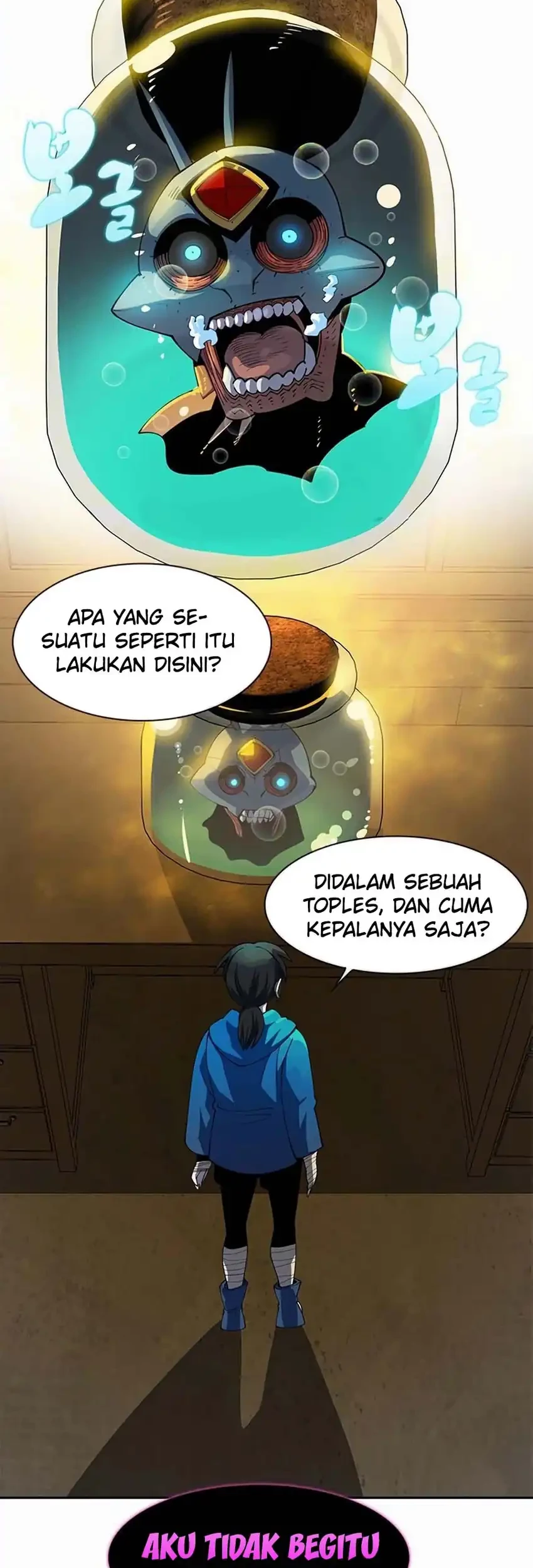 Halaman 144