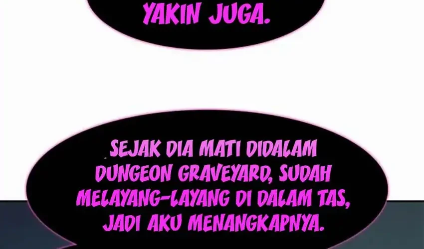Halaman 145