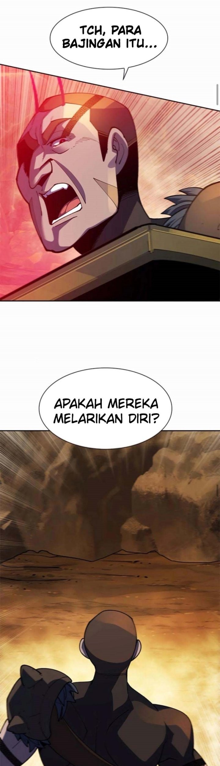 Halaman 50