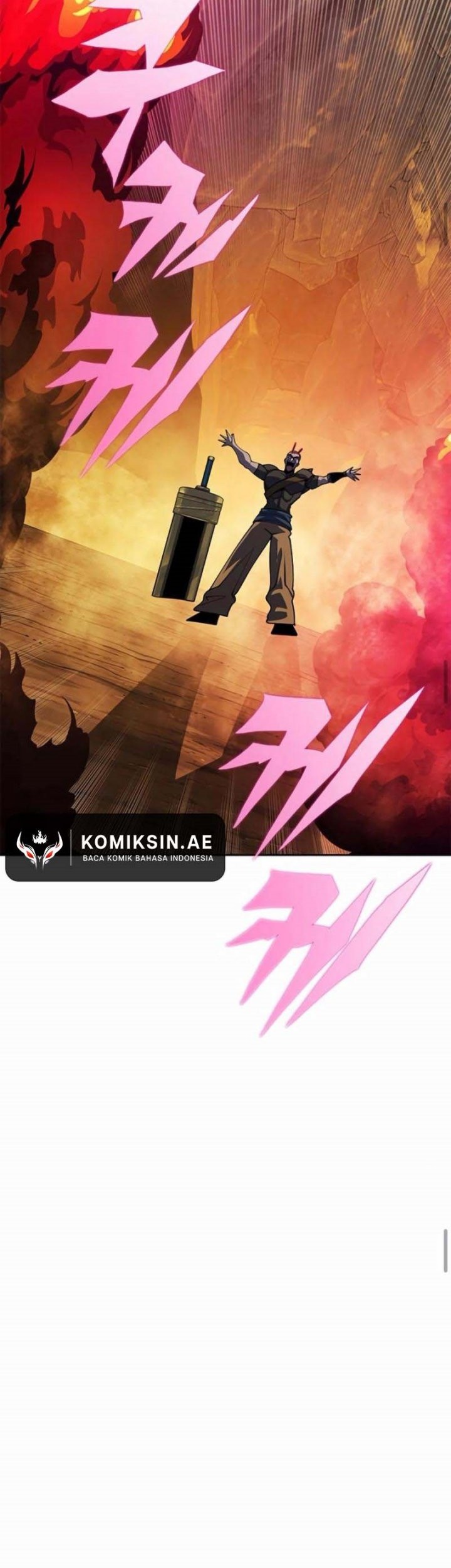 Halaman 52