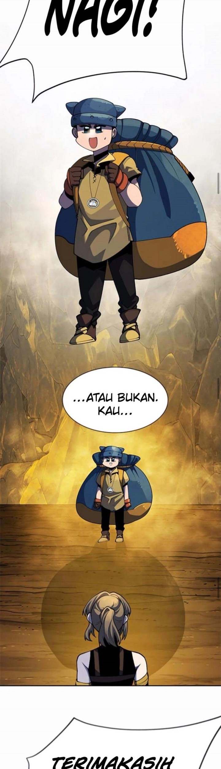 Halaman 56