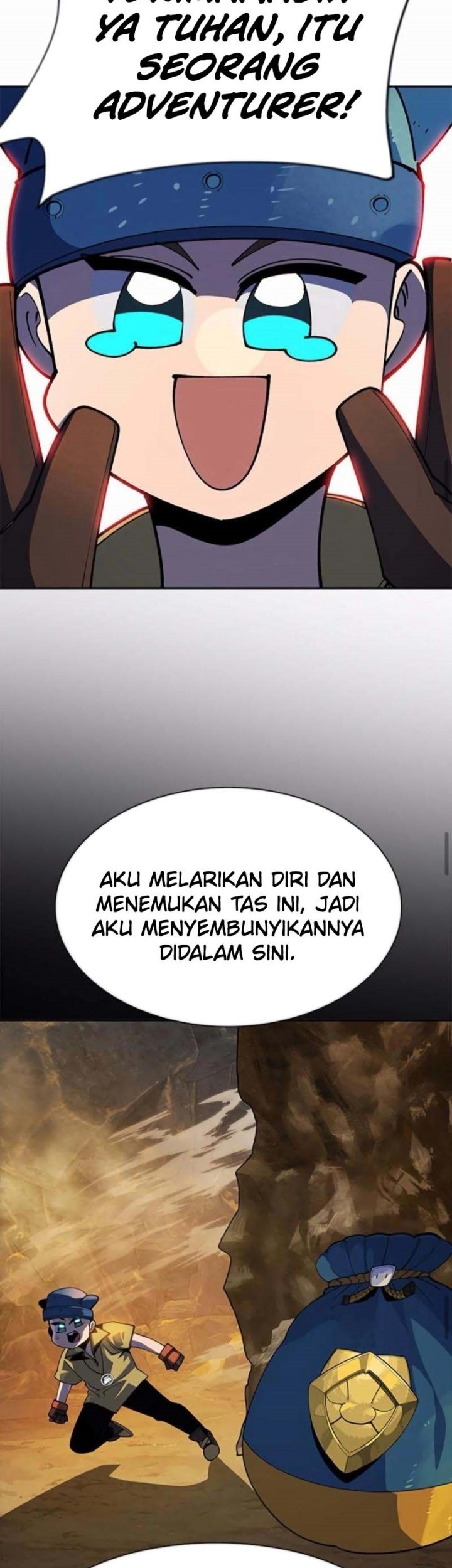 Halaman 57