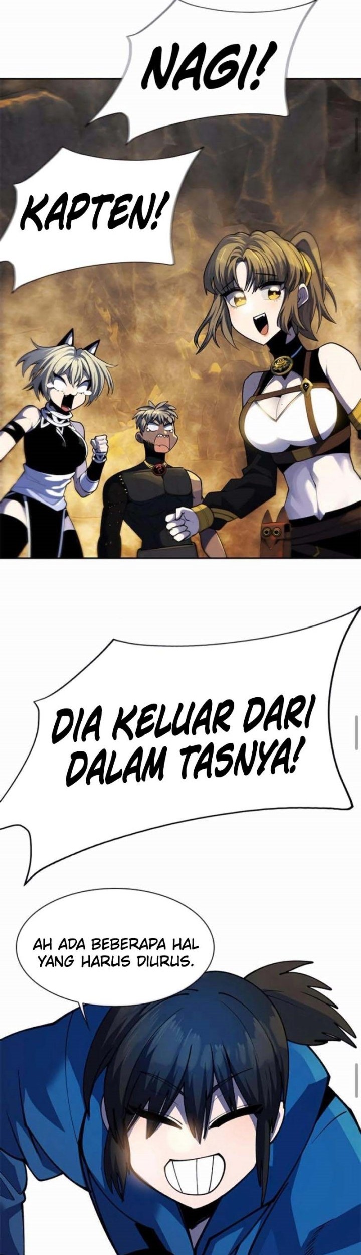 Halaman 63