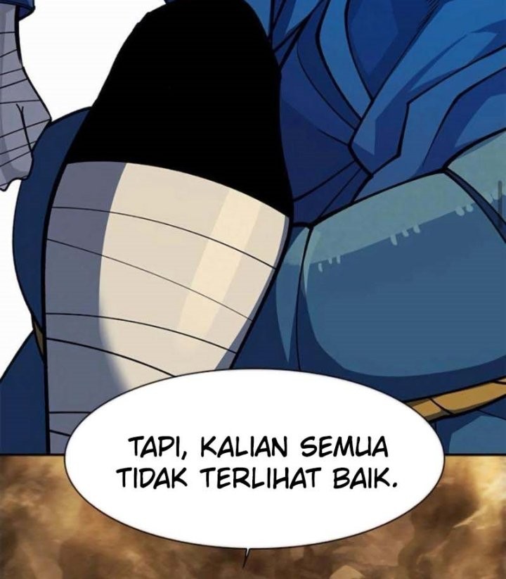 Halaman 64