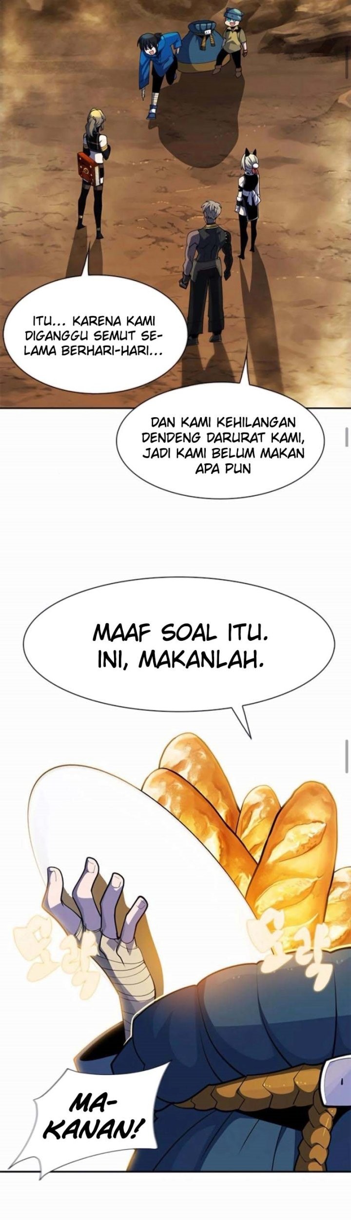 Halaman 65