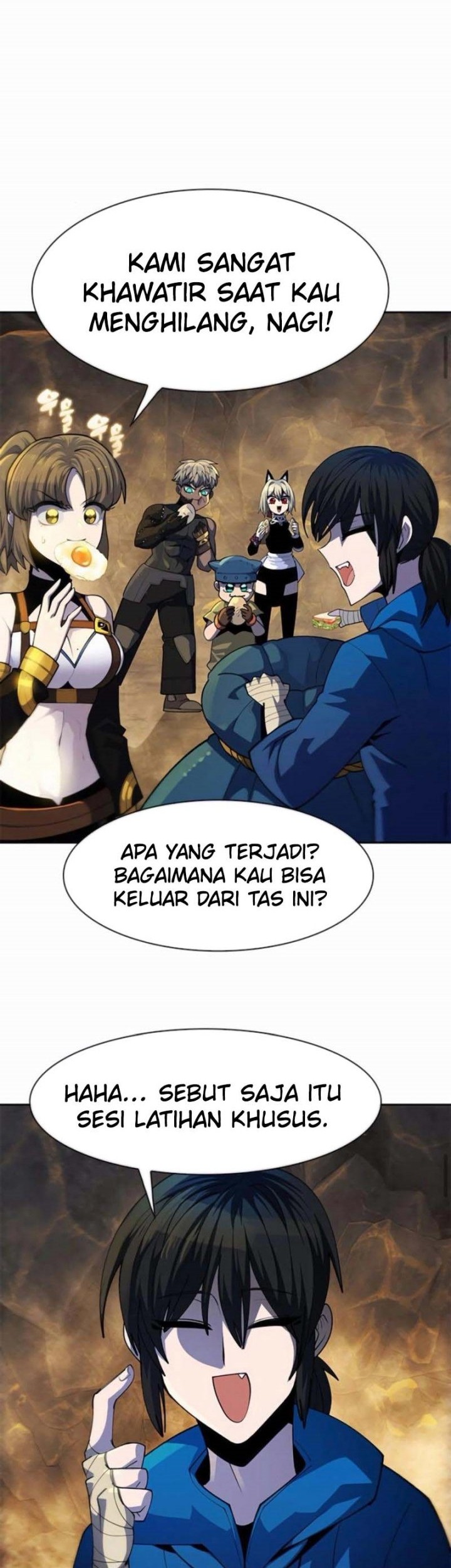 Halaman 66