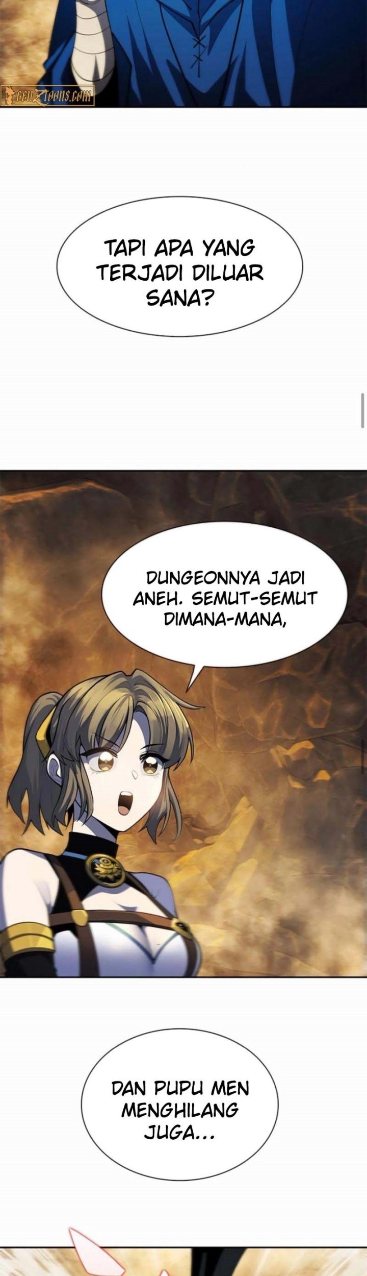 Halaman 67