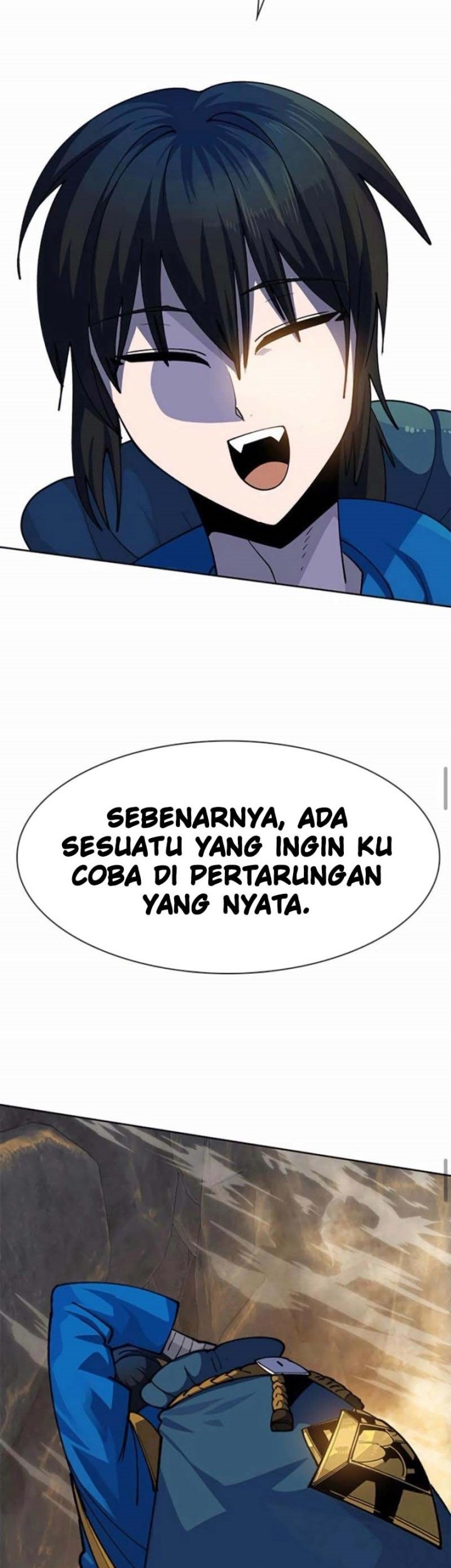 Halaman 72