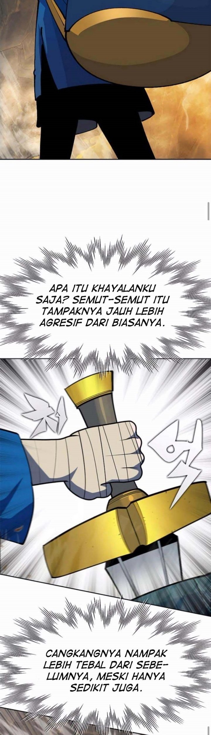 Halaman 73