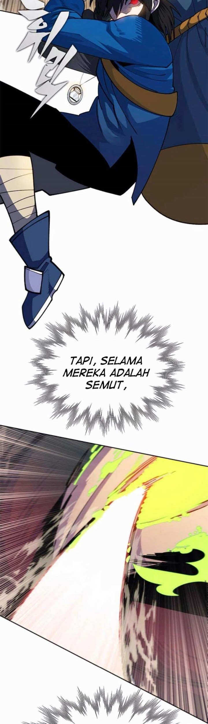 Halaman 76