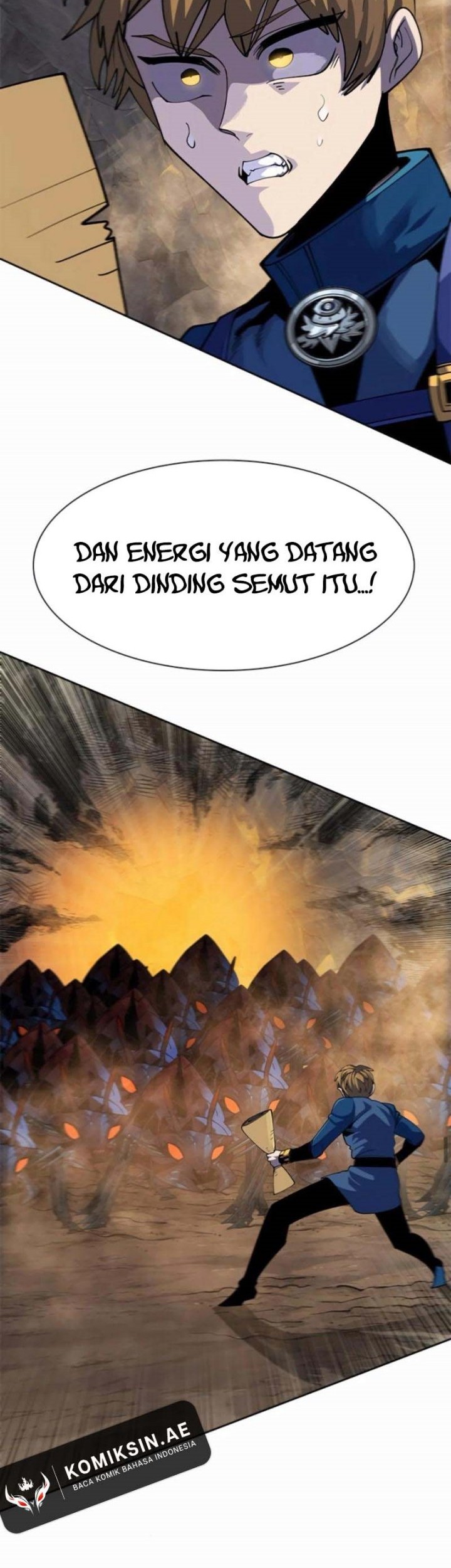 Halaman 26